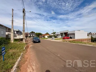 Terreno, foto 1