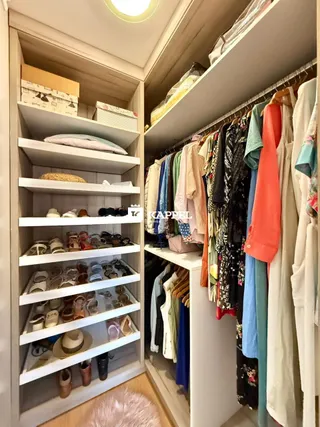 Casa com 3 dormitórios, foto 21