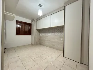 Casa com 3 dormitórios, foto 8
