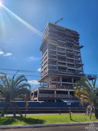 Sala comercial, foto 5