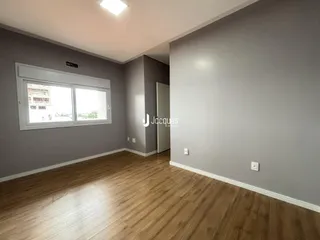 Apartamento com 2 dormitórios, foto 8