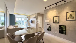 Apartamento com 2 dormitórios, foto 1