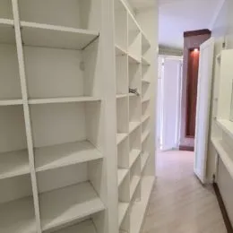 Sobrado com 3 dormitórios, foto 34
