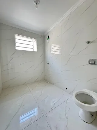 Apartamento com 3 dormitórios, foto 10