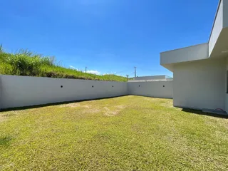 Casa com 3 dormitórios, foto 15