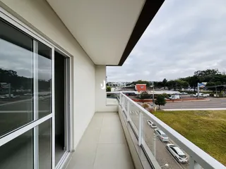 Apartamento com 2 dormitórios, foto 8