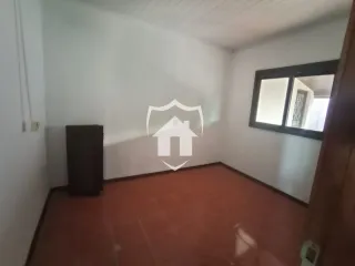 Casa com 3 dormitórios, foto 10