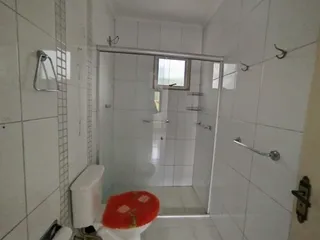 Casa com 3 dormitórios, foto 10