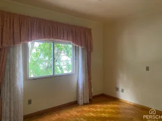 Apartamento com 3 dormitórios, foto 10