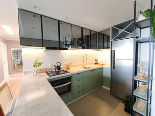 Apartamento com 2 dormitórios, foto 12