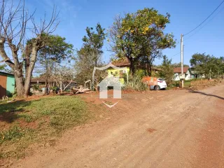 Área rural com 2 dormitórios, foto 7