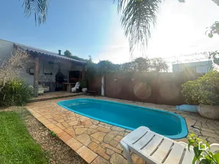 Casa com 3 dormitórios, foto 21
