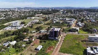 Sala comercial, foto 15