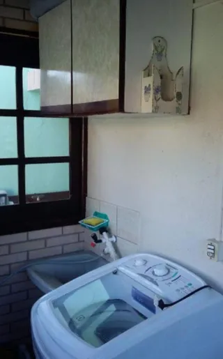 Casa com 4 dormitórios, foto 7