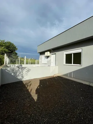 Casa geminada com 2 dormitórios, foto 9