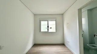 Apartamento com 2 dormitórios, foto 10