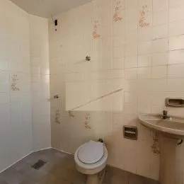Apartamento com 3 dormitórios, foto 14