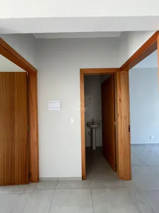 Casa geminada com 2 dormitórios, foto 7