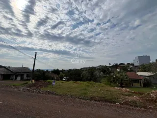 Terreno, foto 3