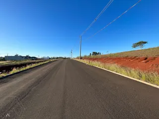 Terreno, foto 3