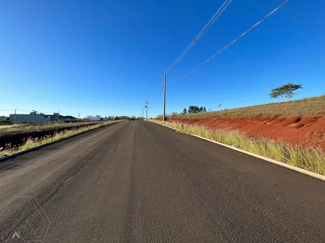 Terreno, foto 3
