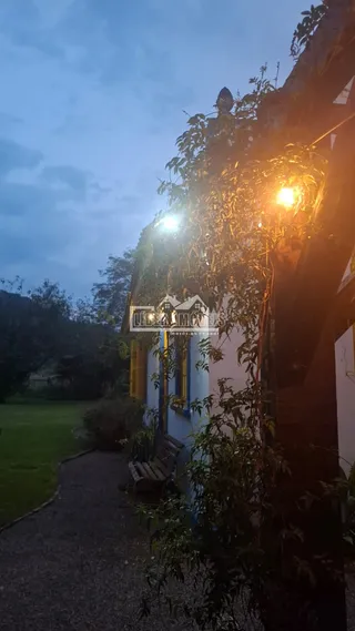 Área rural, foto 7