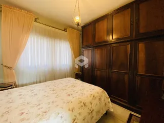 Apartamento com 3 dormitórios, foto 12
