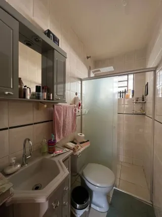Casa com 2 dormitórios, foto 5