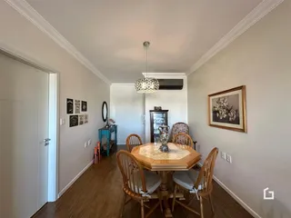 Apartamento com 3 dormitórios, foto 9