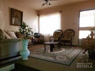 Casa com 2 dormitórios, foto 5