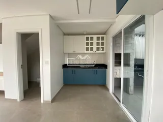 Sobrado com 2 dormitórios, foto 7
