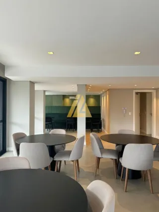 Apartamento com 2 dormitórios, foto 76