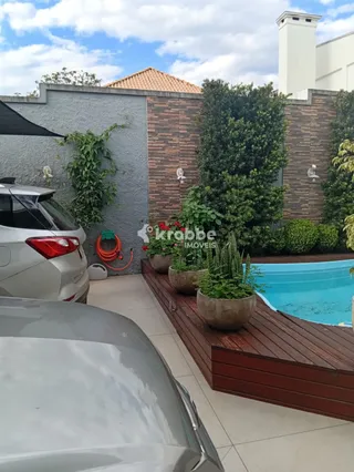 Casa, foto 9