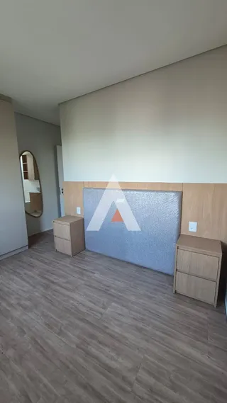 Apartamento com 2 dormitórios, foto 8