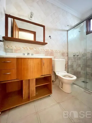 Casa com 3 dormitórios, foto 9