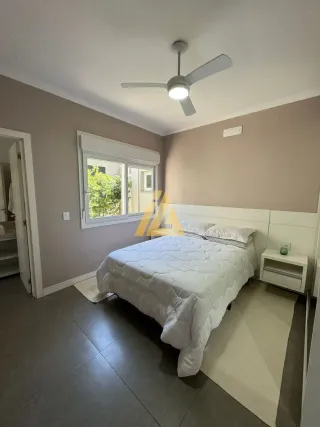 Casa com 4 dormitórios, foto 15