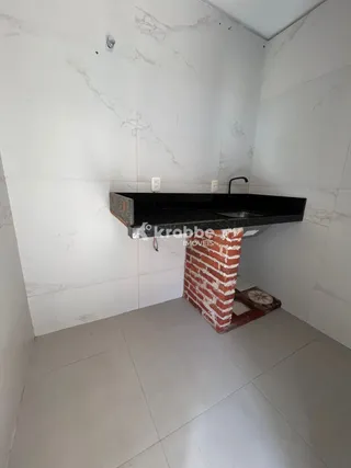 Casa com 2 dormitórios, foto 11