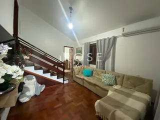 Casa com 3 dormitórios, foto 6