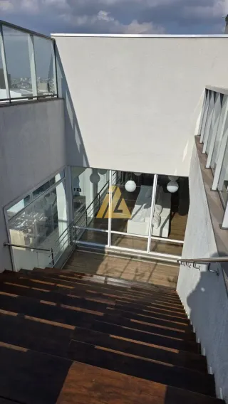 Apartamento com 1 dormitório, foto 18