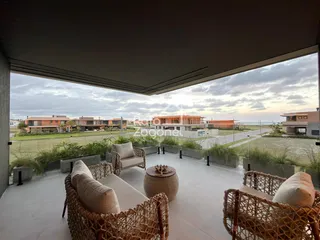 Casa com 6 dormitórios, foto 28