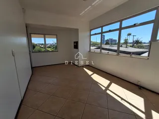 Casa com 3 dormitórios, foto 7