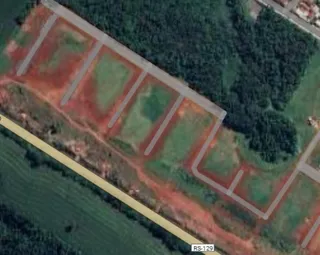 Terreno, foto 1