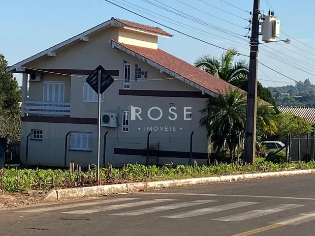 Casa com 4 dormitórios, foto 3