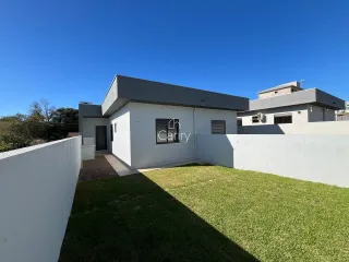 Casa geminada com 2 dormitórios, foto 16