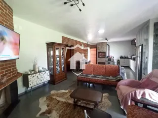 Área rural com 2 dormitórios, foto 11