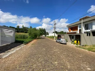 Terreno, foto 2