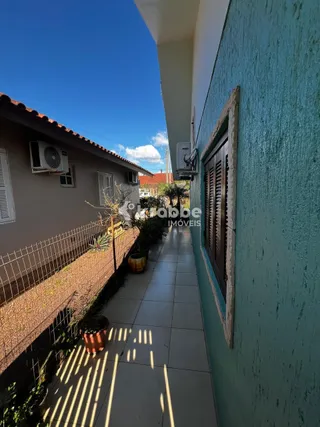Casa com 3 dormitórios, foto 9