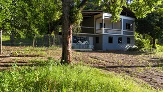 Área rural com 5 dormitórios, foto 18