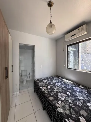 Casa com 5 dormitórios, foto 18