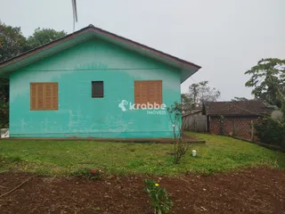 Área rural com 3 dormitórios, foto 7